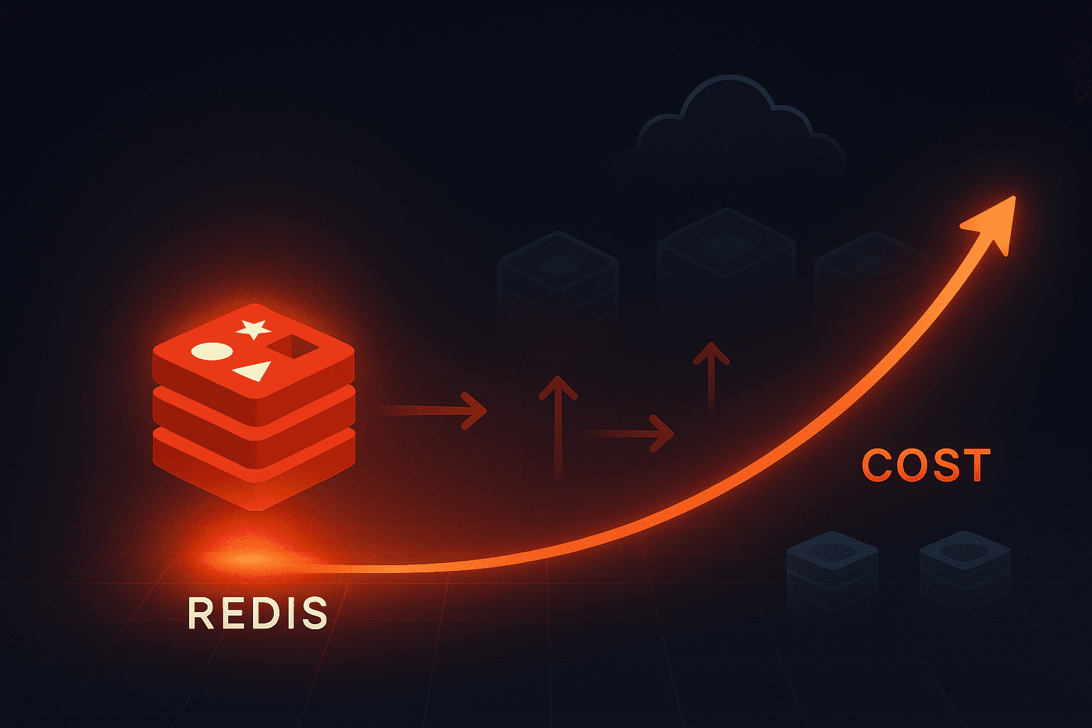 Portfolio Project Image